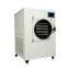 6-8kg Large Home Freeze Dryer       Kitchen Best Freeze Dryer For sale      Affordable Freeze Dryer