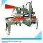 DHSL 3/5/7 Ply Cardboard Making Machine Corrugated Cardboard Box Production Line Carton Machinery