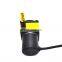CALT CWP-S1500 4-20ma wire rope sensor  Pull wire displacement sensor