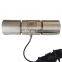 20 Ton Chinese Load Cell  Alloy Steel High Strength Large Capacity Column DYZ-014 Test Weight Sensor