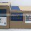 Buy Wholesale Direct  220V Step Motor Driver  HF-KN13 MR-JN-10A  Servo Motor Controller