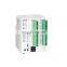 100% Original China PLC CPU Delta SLIM Series Module DVP28SA211R DVP28SA211T Cabinet Plc Programs Controller