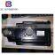 SGMGH-13ACA6C Original New Japan industrial automation controller  Yaskawa AC Servo Motor 150W servo drive