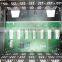 Buy Wholesale Direct A Bradley 1746-P3 Power Supply with SLC 500 10 Slot Rack