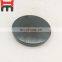 Diesel Engine parts S6K 3306 C6.4 Camshaft end cover 5I-7525 5I7525
