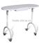 manicure table for nail salon furniture