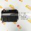 ECU 4988820 4943133 6004751101 6004751100 6004751800 4995445 4921776 s4d95 engine controller ecu pc1388 pc1308 pc788