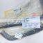 Excavator parts KSH-16090  KSH-1030  KSH16090  kSH16091  kSH1030   KSH1031  RADIATOR  WATER  HOSE   SH350A6  SH350-5  SH350A5  S