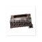 4941496 sale engine manufacture buy manufacturing process cylinder head