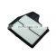 Engine Air Filter 16546-3TA1B 16546-3TA0B 16546-3TA0A for NISSAN Altima Teana