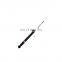 CNBF Flying Auto parts High quality 349035 Car auto spare parts shock absorber for TOYOTA