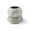Nylon Cable Gland Size China Trade Assurance Manufacturer IP68 Waterproof PG EPDM or OEM 94 V-0 / V-2 E360400 BEISIT CN;ZHE PA6
