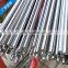 Best Seller Stainless Steel Rod 2.5Mm 3.5Mm 4.5Mm