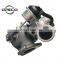 For JMC 493ZLQ4 turbocharger GT17 822158-5010S DP1-6K682-BA DP16K682BA 822158-5010