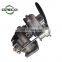 Для двигателя Jeep Cherokee 2.5L CRD турбонагнетатель VM RHF4 VF40A013 35242096F F400010 VA70