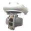 HX35 turbocharger 3598718 2853542R 3779709 4033401 4036161 504047816R 87803115 for holset Iveco Tractor NEF Engine
