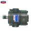 Горячая продажа: насосы на лопастях YUKEN 50T-7-F-RL-30-50T-12-F-RL-30-50T-17-F-RL- 30