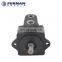 SKD-05 Taiwan FURNAN vane pump SKD-03-L-R SKD-03-R-R SKD-01-R-R