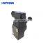 YUCI-YUKEN hydraulic valve DSLHG-04/06/10-1/2/3/4/5-A120/A200/A240-12/13