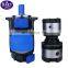 Vickers Denison T6 Series Vane Pump Replacement T6C T6DC T6DCC Pump Cartridge Kits