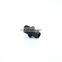 Customized OEM CNC Machining parts,metal stamping parts,auto parts