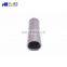 China manufacturer oem Metal Milling Turning Service Aluminum CNC machining parts
