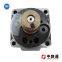 diesel pump head rotor on a car 096400-1500