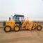 2022 Evangel 2022 Evangel New condition SHANTUI Motor Grader Ripper SG16-3