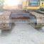 Low price Komatsu PC450-7 crawler excavator , Heavy hydraulic 45ton digger Komatsu PC450