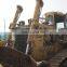used cat d7h bulldozer caterpillar  crawler bulldozer for sale