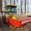 Original dynapc ca602d road roller , Nice condition dynapac machine , Dynapac Sweden made ca251 ca301d