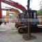 Second hand hitachi ex120-2 ex120-3 excavator , Hitachi ex120 ex160 ex200 ex210 , Hitachi digging machine