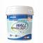 Wall paste white wall repair household renovation patching paint wall  paste 1.5kg, 250g, 15kg