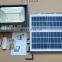 Outdoor IP67 Garden Security 25W 40W 60W 300W 200W 100W Solar Powered Led Flood Light
