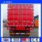 Beiben NG80B 6*4&6*6 Long Chassis 4450+1450mm Wheelbase 10 Wheels Cargo Truck Low Price for Sale