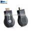 top selling miracast anycast m2 plus m9 plus 1080p wifi display dongle