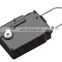 Jointech jt709C gps container lock tracker electronic fleet car tracking software logistic security padlock