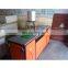 Paper Pencil Machine/Newspaper Making Machine