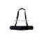 Adjustable weight lifting arm blaster bodybuilding biceps triceps curl bomber arm muscle training gym equipment