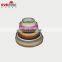 Edge Tape Pvc Edge Banding Rolls For Furniture