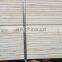 high sale  shuttering plywood marine plywood film faced plywood