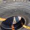 Hot Selling full wire load mining engineering tire 1200R20 truck