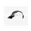 KEY ELEMENT Good price Auto Car Fenders Front Left Inner Fender 86811/12-2B010CH for Santa Fe 2006 Car Fenders