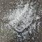 Silica catalyst support 20-50 mesh microspheres silica gel