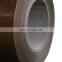 Lower Factory Price Ppgi Color Coated Galvanized Steel Sheeting Prepainted Coils SPCC SGCC Dx51D Zinc Coating PPGI