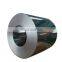 Factory 26 gauge gp coil steel galvanized coils roofing sheet in roll 1200mm 1000mm