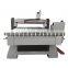 Good performance cheap cnc machine wood work artcam cnc carving router