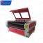 Remax-1390 laser sheet metal cutting machine for  metal