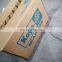 KOYO Auto Bearing JL69349/JL69310 Taper Roller Bearing JL69349/JL69310
