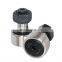 Japan THK Cam Follower Bearing CFT16 CFT16UU
